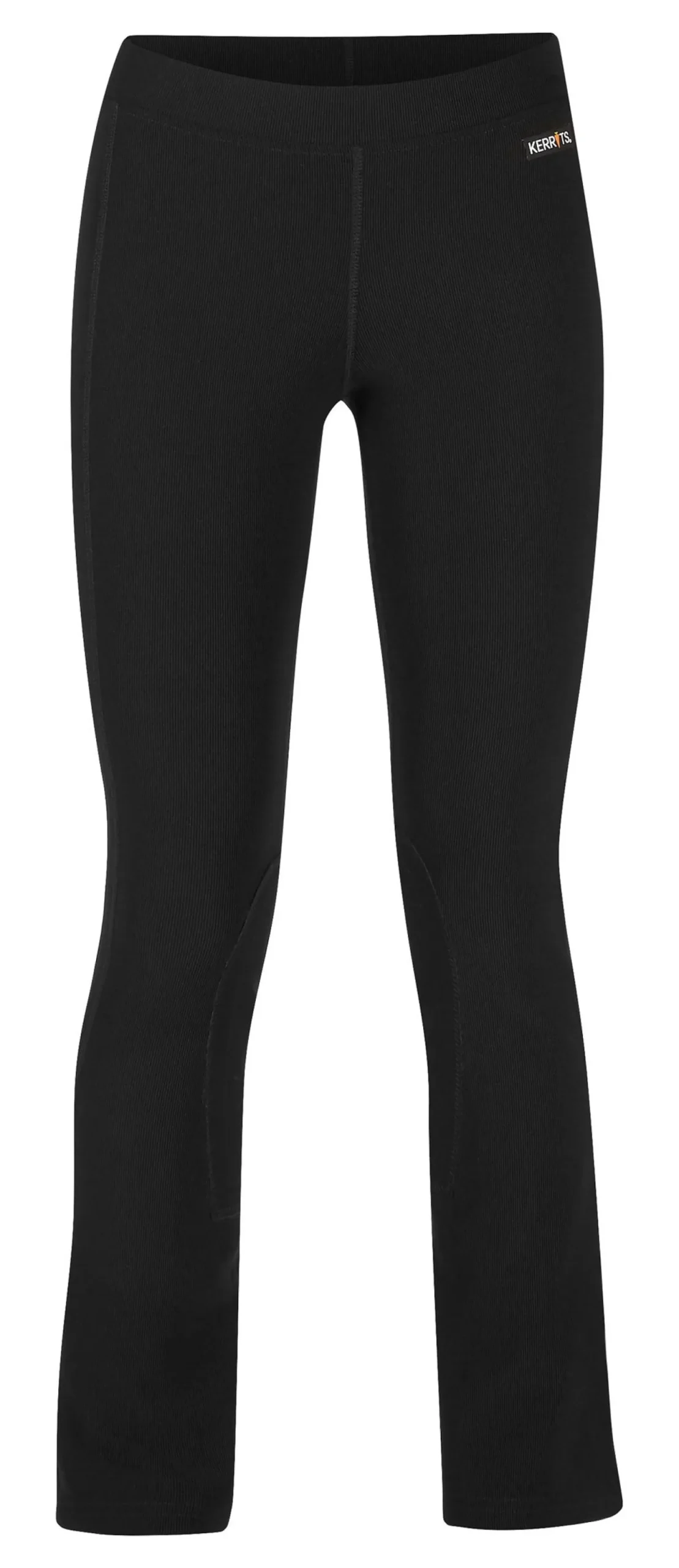 Kids KERRITS ® Kids’ Microcord Bootcut Breech