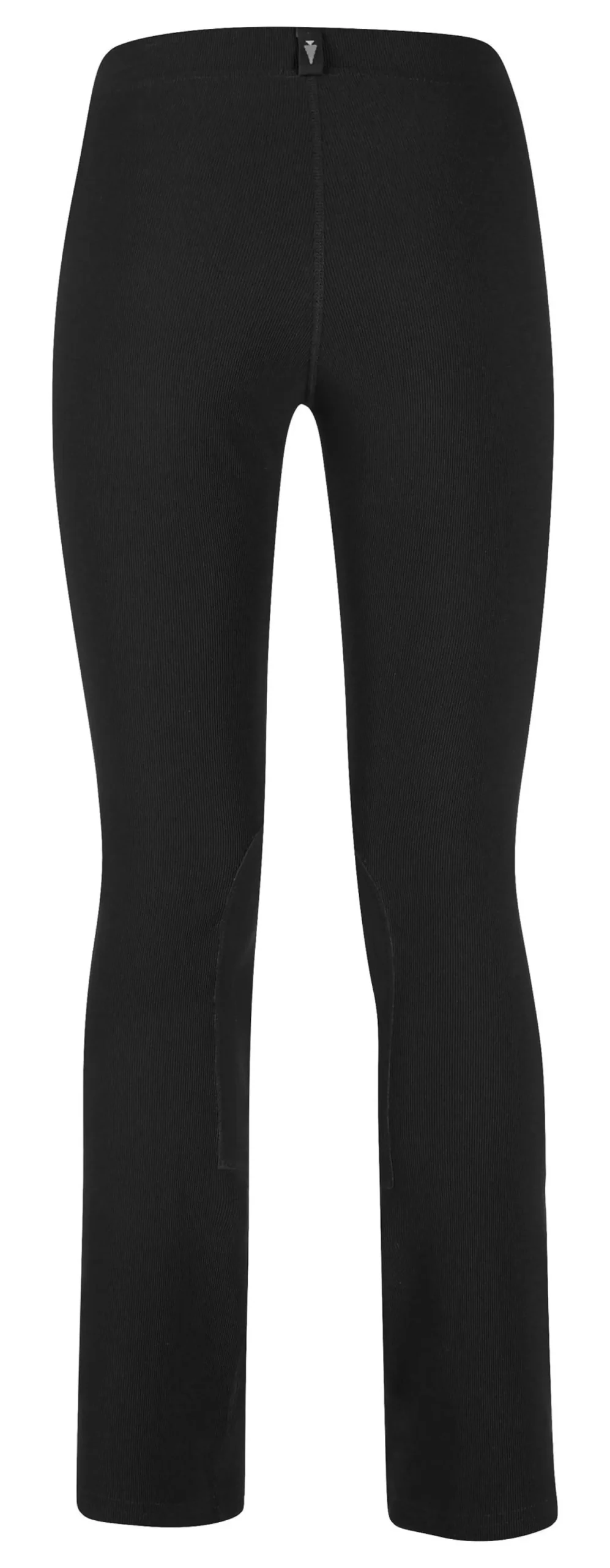 Kids KERRITS ® Kids’ Microcord Bootcut Breech