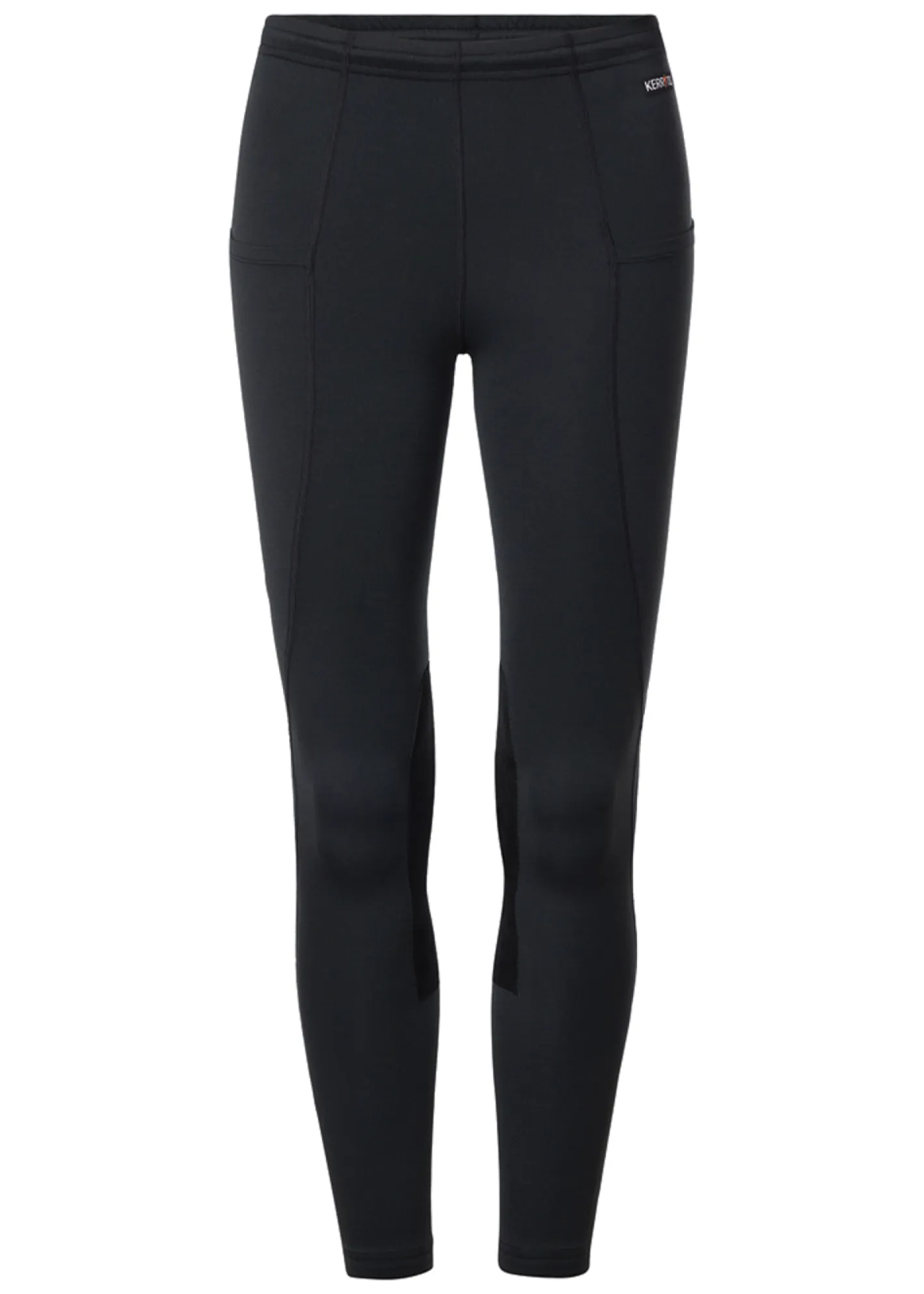 Kids KERRITS ® Kids’ Performance Knee-Patch Pocket Tight