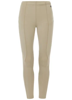 Kids KERRITS ® Kids’ Performance Knee-Patch Pocket Tight