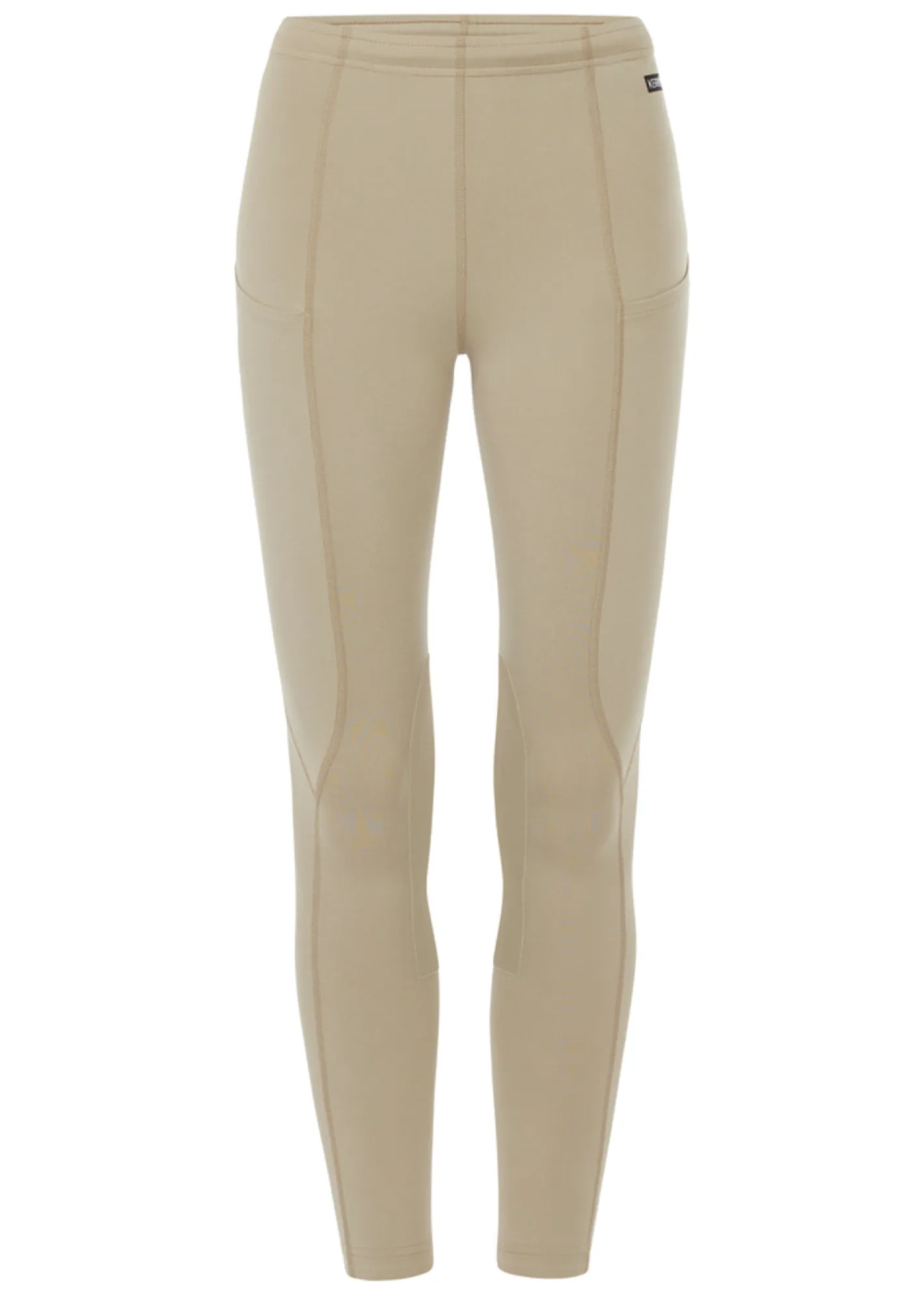 Kids KERRITS ® Kids’ Performance Knee-Patch Pocket Tight