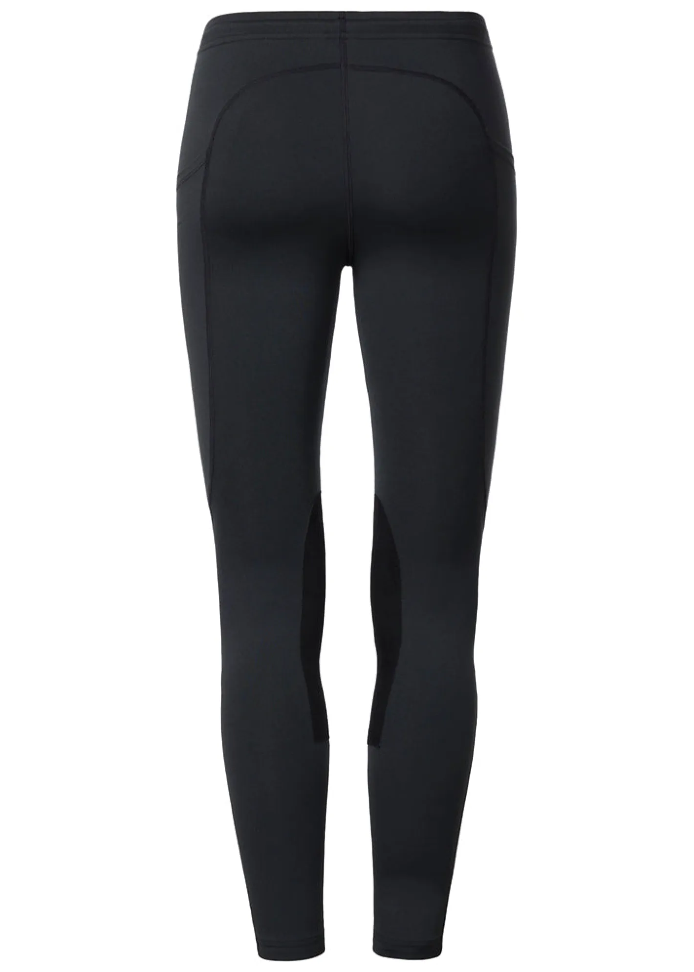 Kids KERRITS ® Kids’ Performance Knee-Patch Pocket Tight