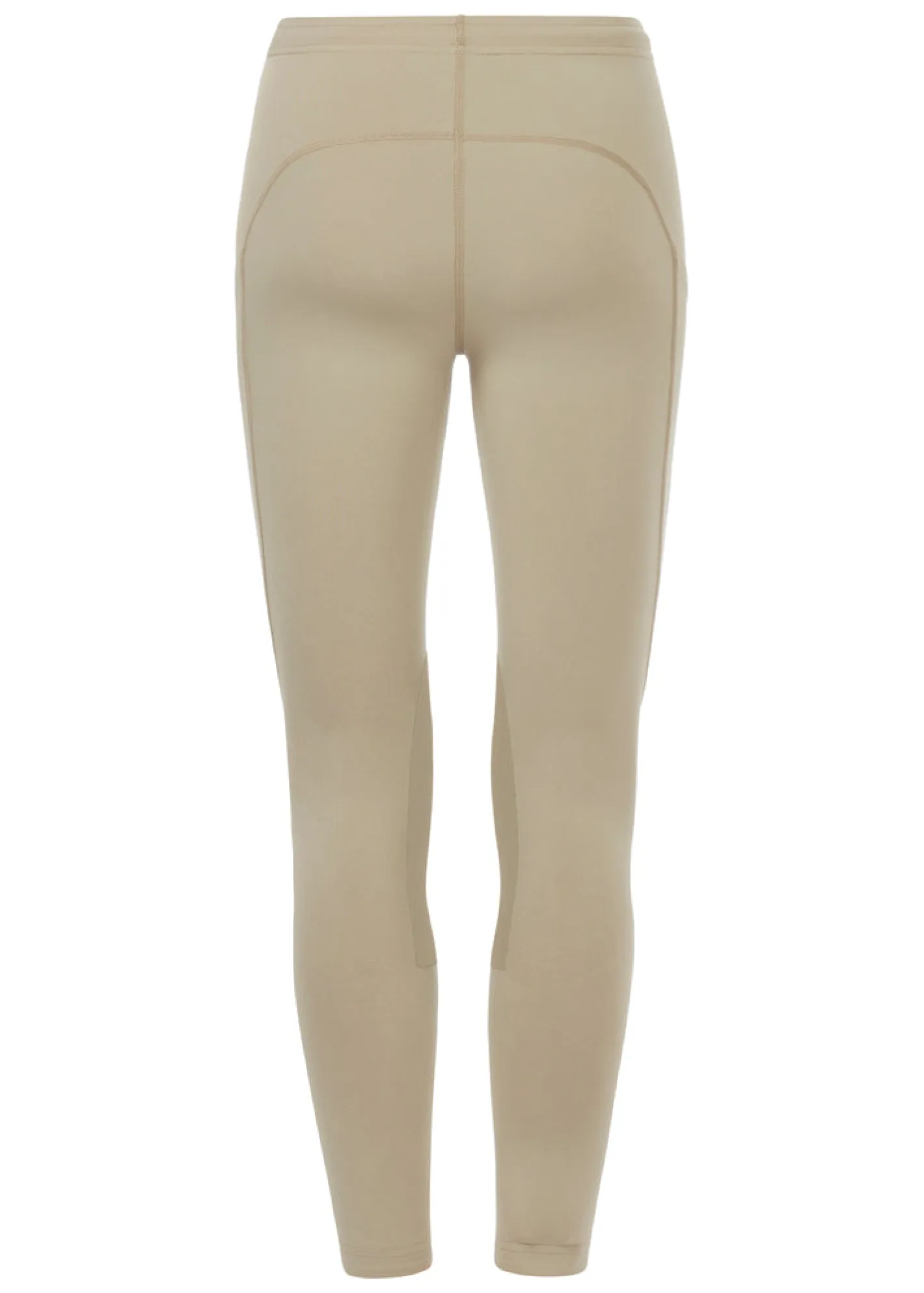 Kids KERRITS ® Kids’ Performance Knee-Patch Pocket Tight