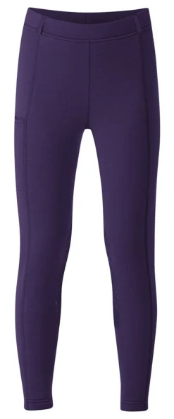 Kids KERRITS ® Kids’ PowerStretch Pocket Tight II