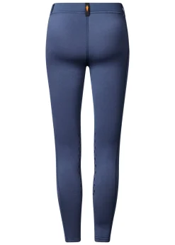 Kids KERRITS ® Kids’ PowerStretch Pocket Tight II