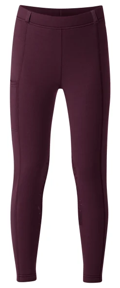 Kids KERRITS ® Kids’ PowerStretch Pocket Tight II