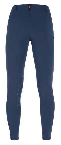 Kids KERRITS ® Kids’ PowerStretch Pocket Tight II