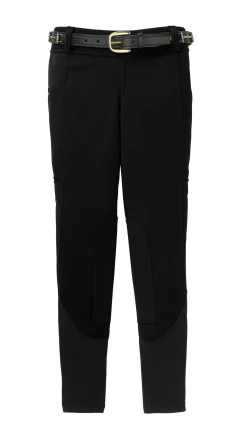 Kids KERRITS Kids' Sit Tight WindPro® Knee-Patch Breech