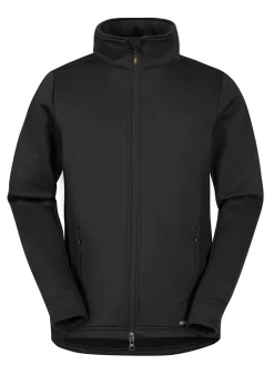 Kids KERRITS ® Kids’ Soft Shell Riding Jacket