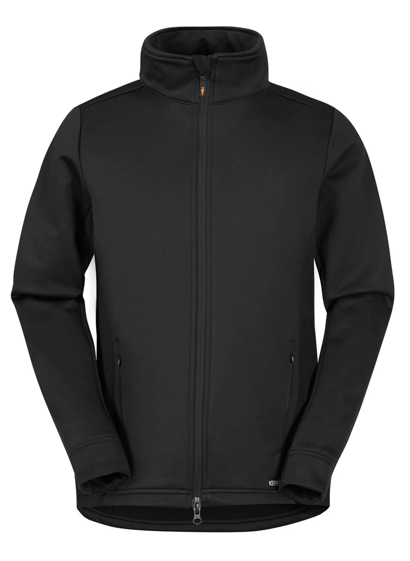 Kids KERRITS ® Kids’ Soft Shell Riding Jacket