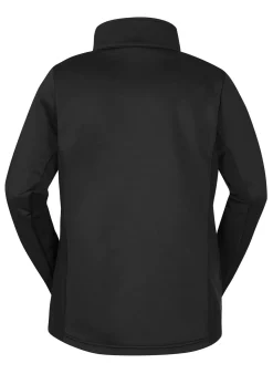 Kids KERRITS ® Kids’ Soft Shell Riding Jacket