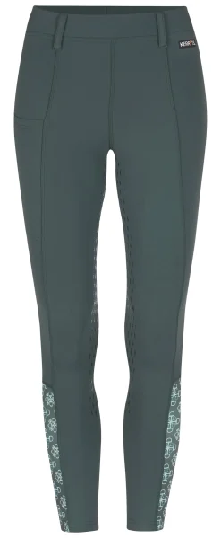 Kids KERRITS ® Kids’ Thermo Tech™ Tight