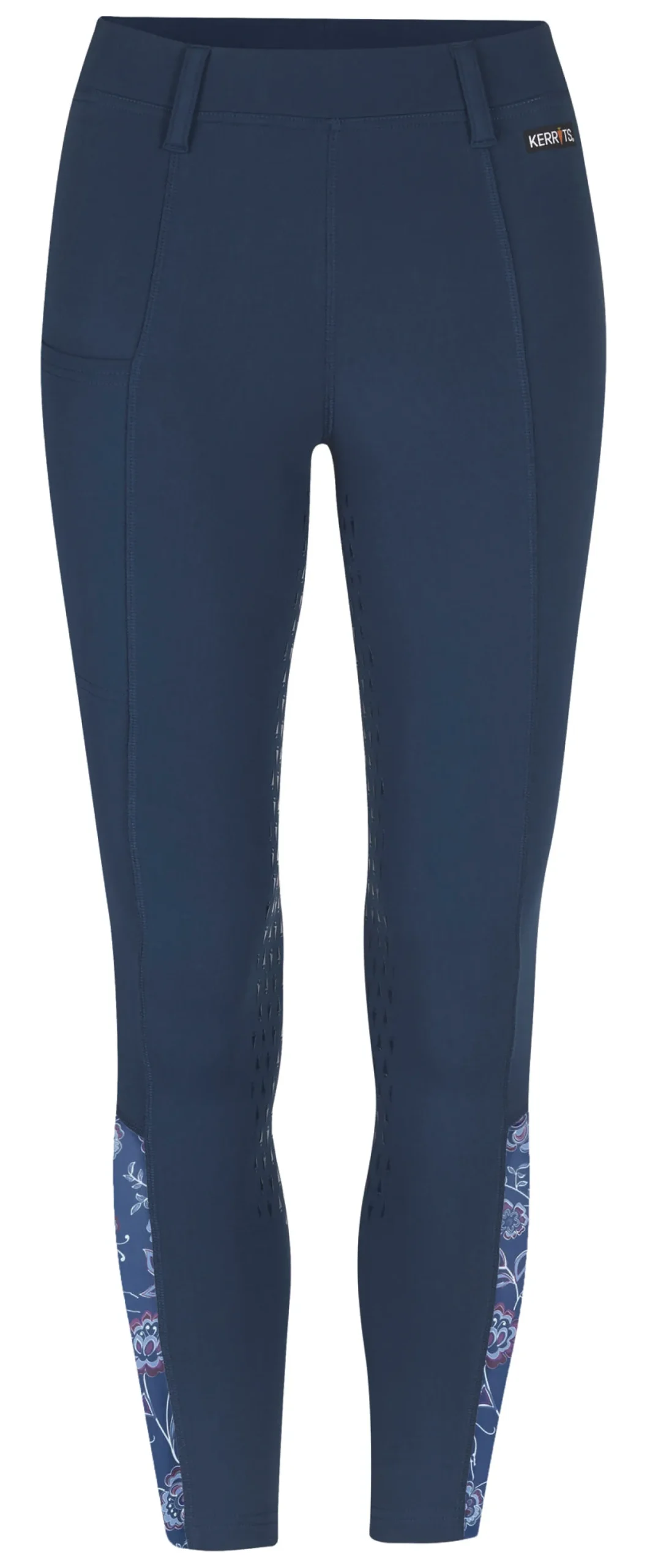 Kids KERRITS ® Kids’ Thermo Tech™ Tight