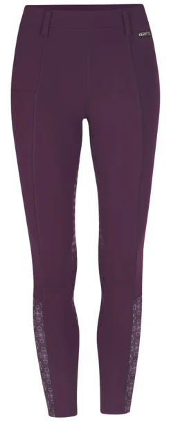 Kids KERRITS ® Kids’ Thermo Tech™ Tight