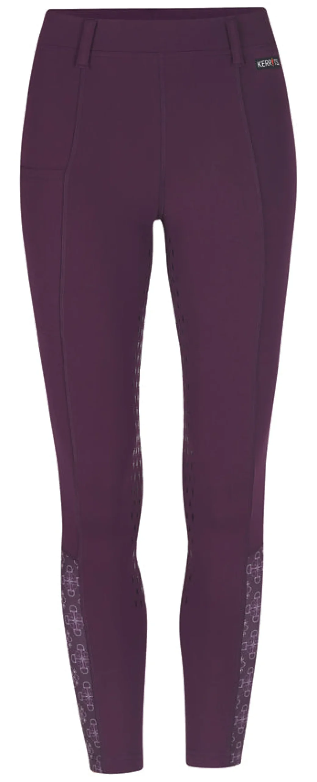 Kids KERRITS ® Kids’ Thermo Tech™ Tight