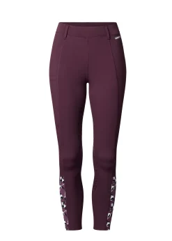 Kids KERRITS ® Kids’ Thermo Tech™ Full-Leg Grip Tight