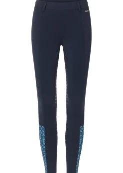 Kids KERRITS Kids' Thermo Tech Tight