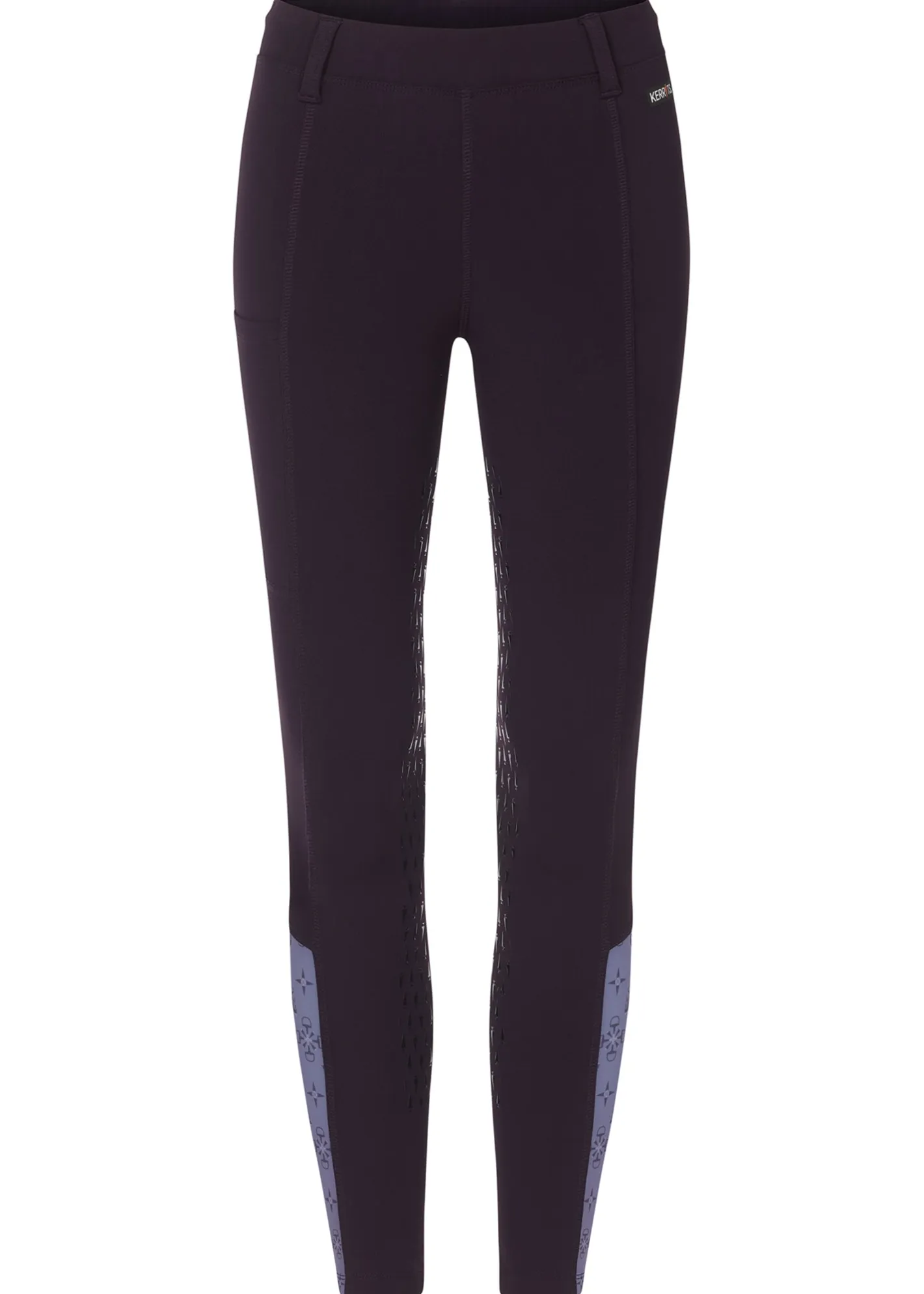 Kids KERRITS Kids' Thermo Tech Tight