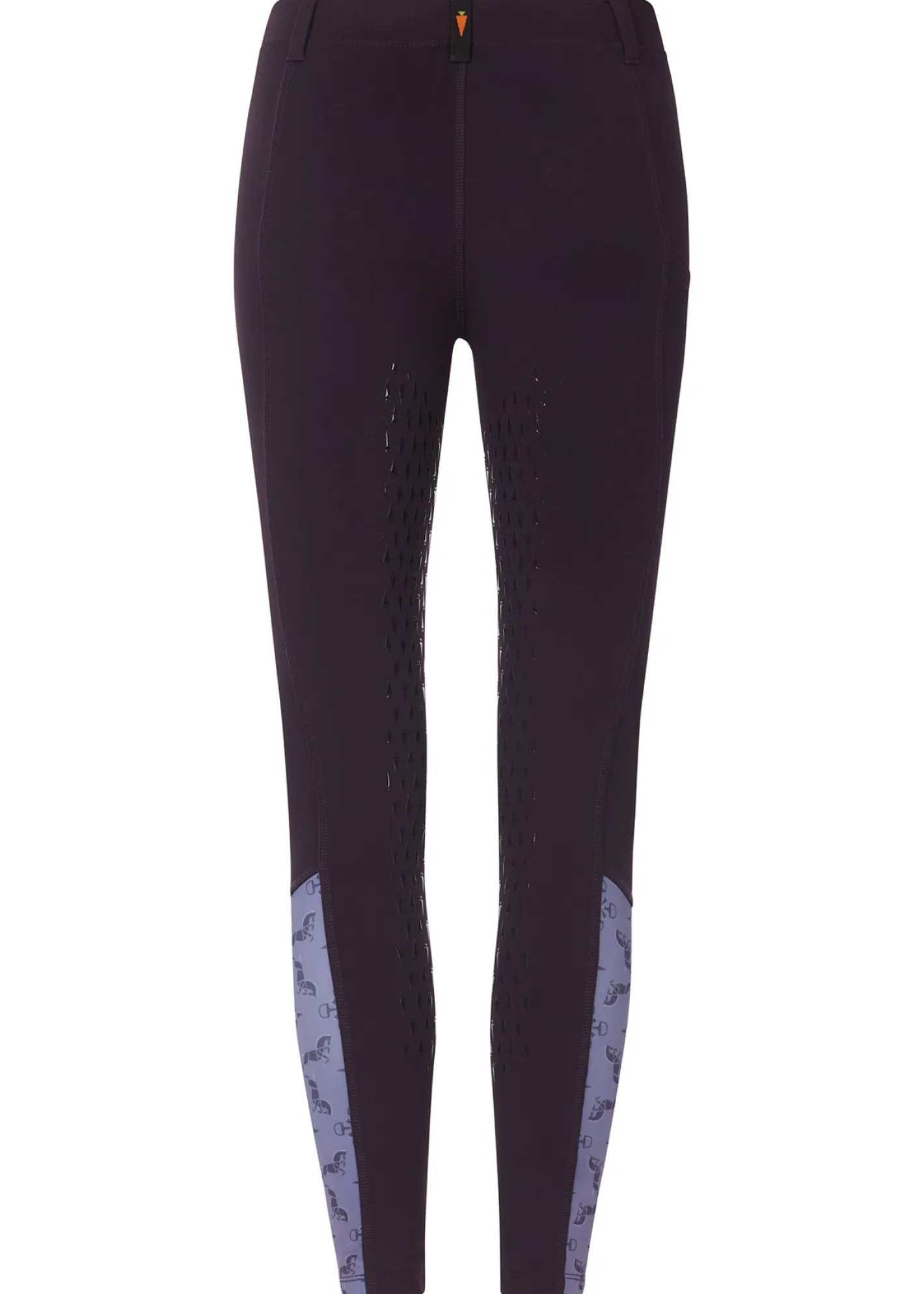 Kids KERRITS Kids' Thermo Tech Tight