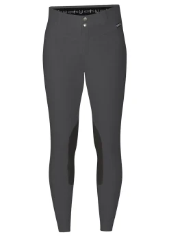 KERRITS Ladies’ Crossover II Knee-Patch Breech