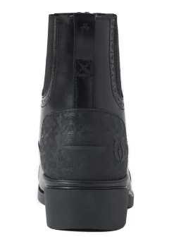 Women KERRITS ® Ladies’ Essence Waterproof Paddock Boots