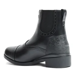 Women KERRITS ® Ladies’ Essence Waterproof Paddock Boots