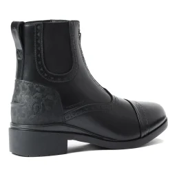 Women KERRITS ® Ladies’ Essence Waterproof Paddock Boots