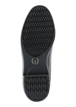 Women KERRITS ® Ladies’ Essence Waterproof Paddock Boots