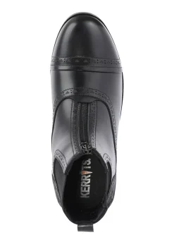 Women KERRITS ® Ladies’ Essence Waterproof Paddock Boots