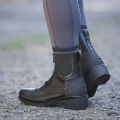 Women KERRITS ® Ladies’ Essence Waterproof Paddock Boots