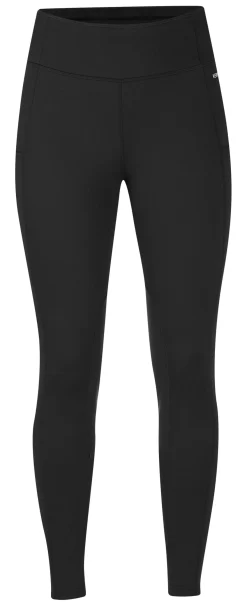 KERRITS ® Ladies’ Fleece Lite II Knee-Patch Tight