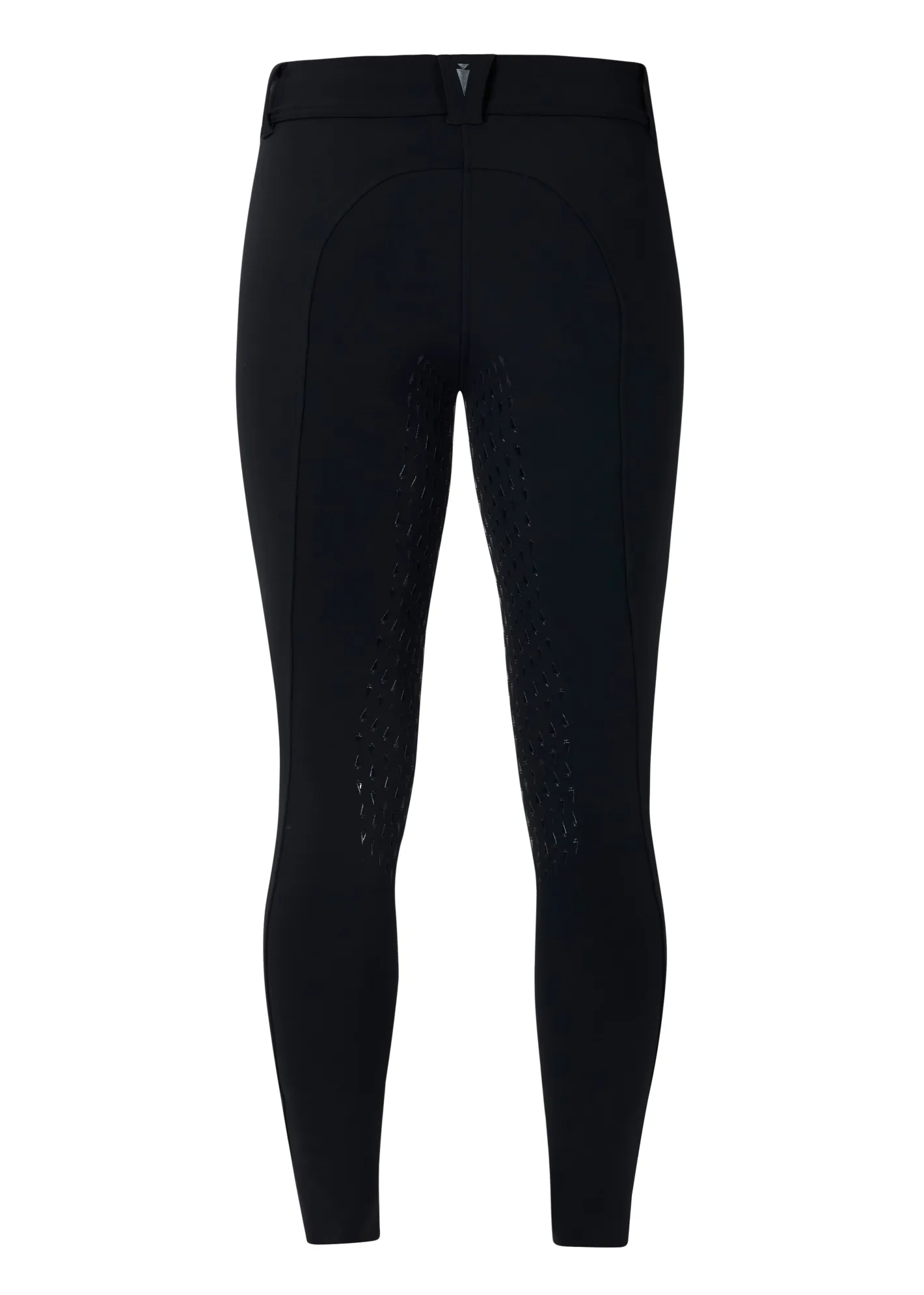 KERRITS ® Ladies’ Fusion Full-Leg Grip Clinic Tight