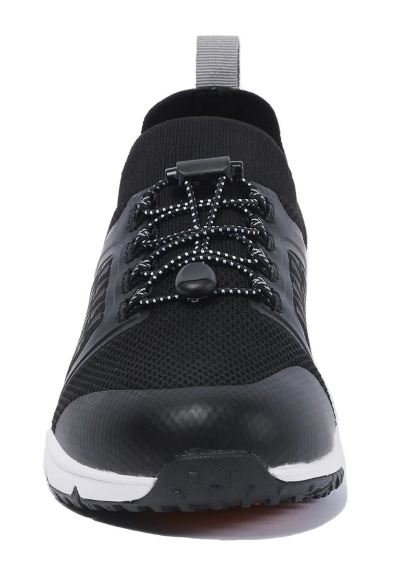 KERRITS ® Ladies’ Groundwork Waterproof Sneakers