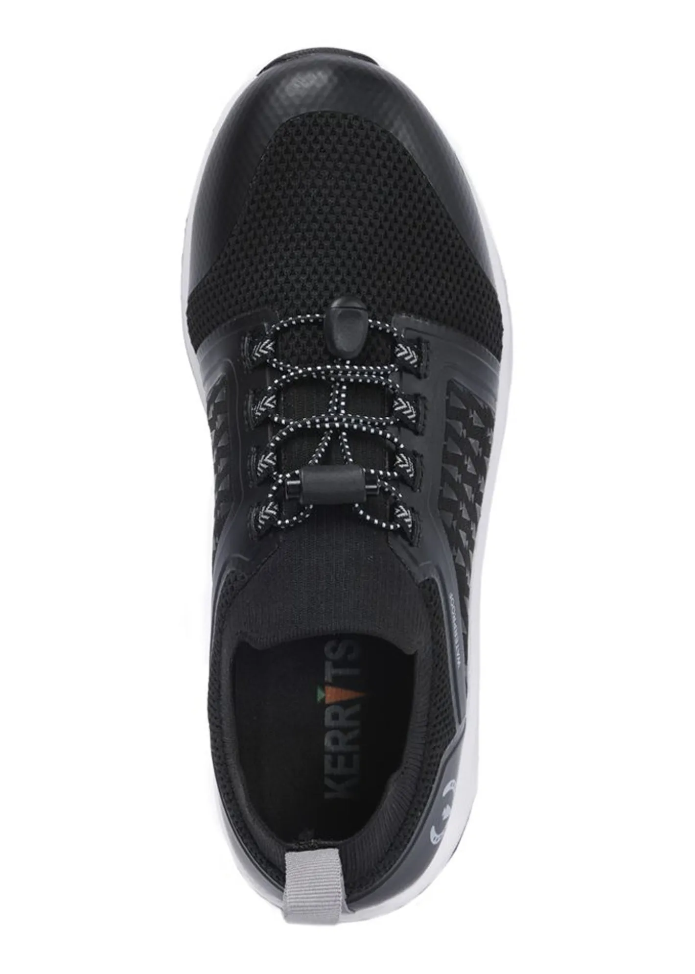 KERRITS ® Ladies’ Groundwork Waterproof Sneakers
