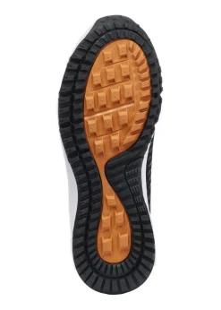 KERRITS ® Ladies’ Groundwork Waterproof Sneakers