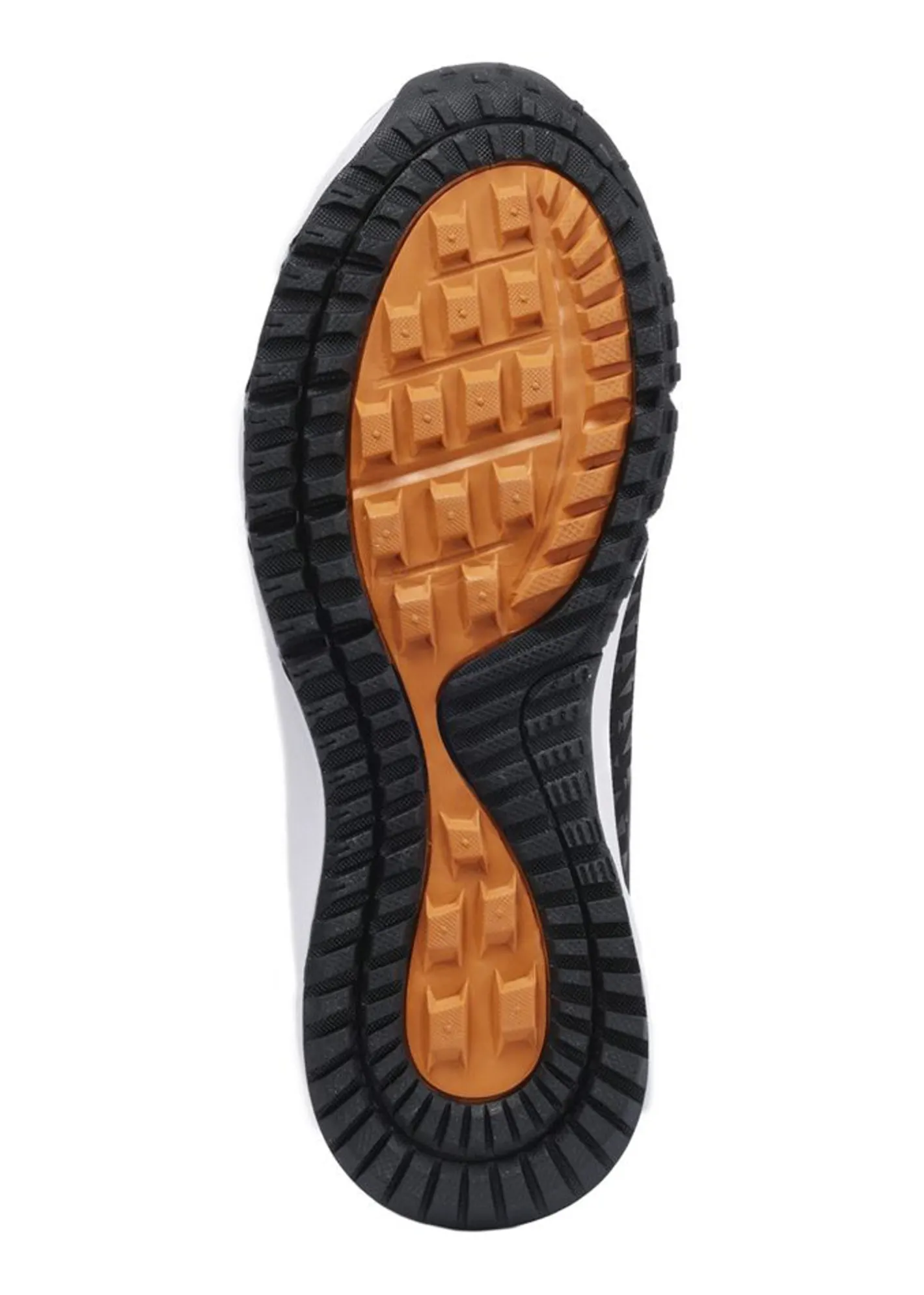 KERRITS ® Ladies’ Groundwork Waterproof Sneakers