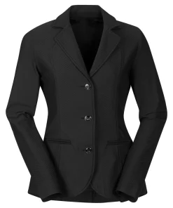 KERRITS ® Ladies’ Petite Affinity Aero Show Coat