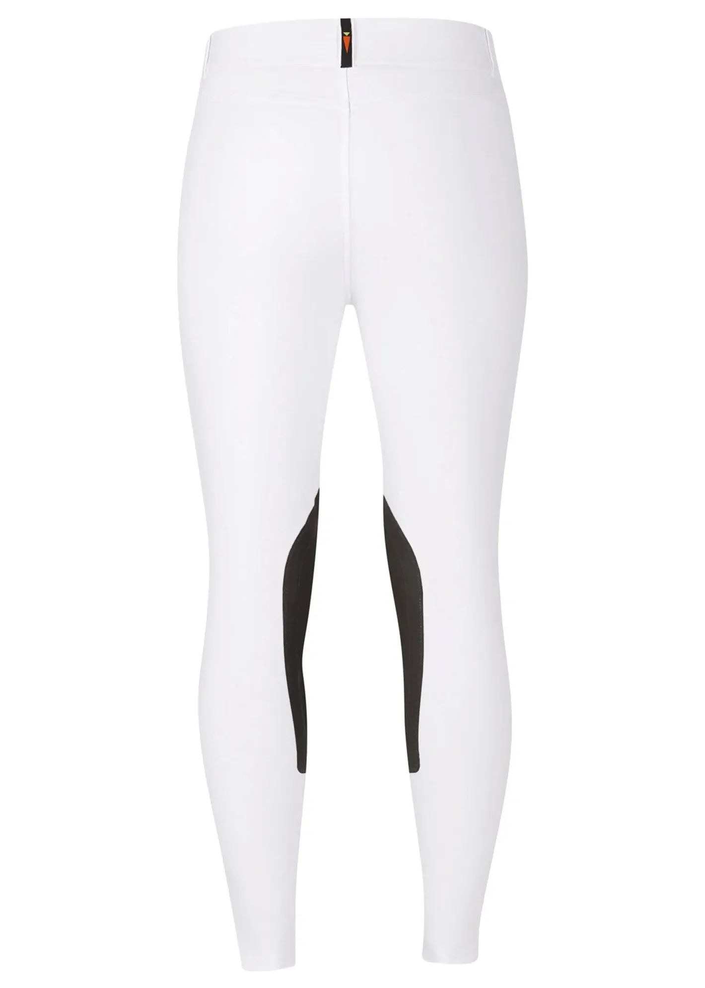 KERRITS ® Ladies’ Petite Crossover II Knee-Patch Breech