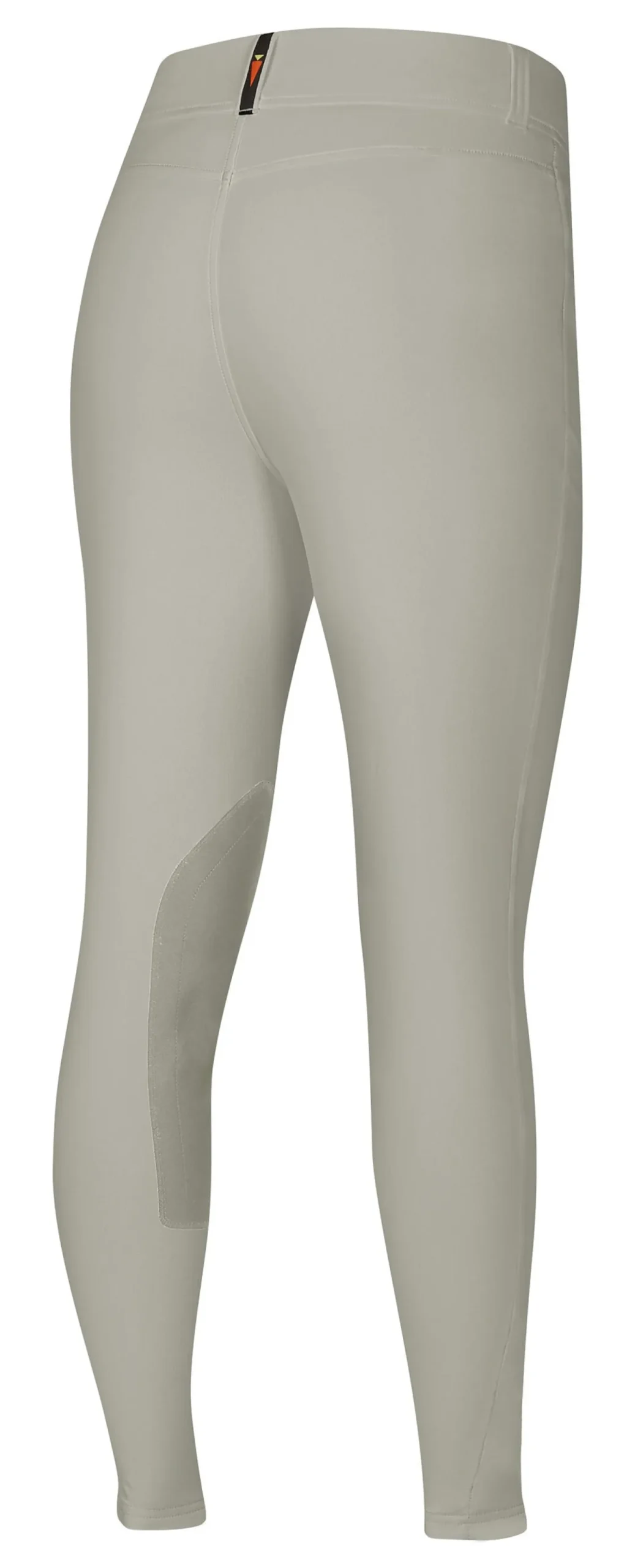 KERRITS ® Ladies’ Petite Crossover II Knee-Patch Breech