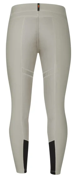 KERRITS ® Ladies’ Petite Crossover II Full-Seat Breech