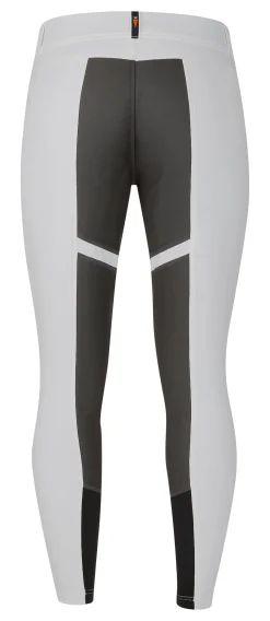 KERRITS ® Ladies’ Petite Crossover II Full-Seat Breech