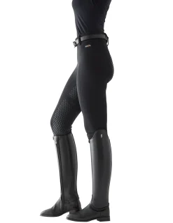 KERRITS ® Ladies’ PowerStretch® Full-Seat Tight II
