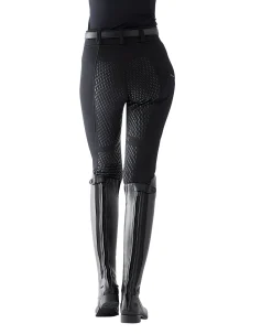 KERRITS ® Ladies’ PowerStretch® Full-Seat Tight II