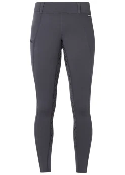 KERRITS ® Ladies’ PowerStretch® Full-Seat Tight II