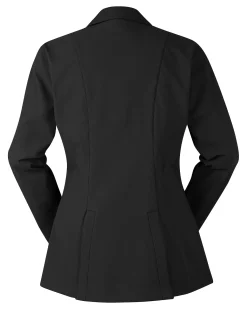 KERRITS Ladies' Stretch Competitor Koat with 3 Snaps
