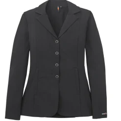 KERRITS ® Ladies' Stretch Competition Koat