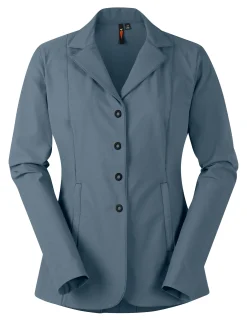 KERRITS ® Ladies' Stretch Competition Koat
