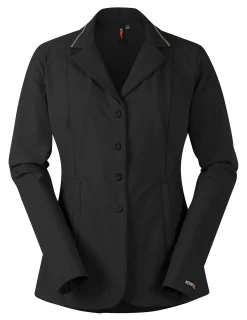 KERRITS ® Ladies' Stretch Competition Koat