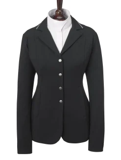KERRITS ® Ladies' Stretch Competition Koat