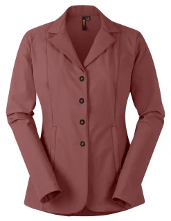 KERRITS ® Ladies' Stretch Competition Koat